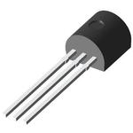 Texas Instruments_LM35DZ/LFT2