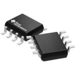 Texas Instruments_LM75AIM