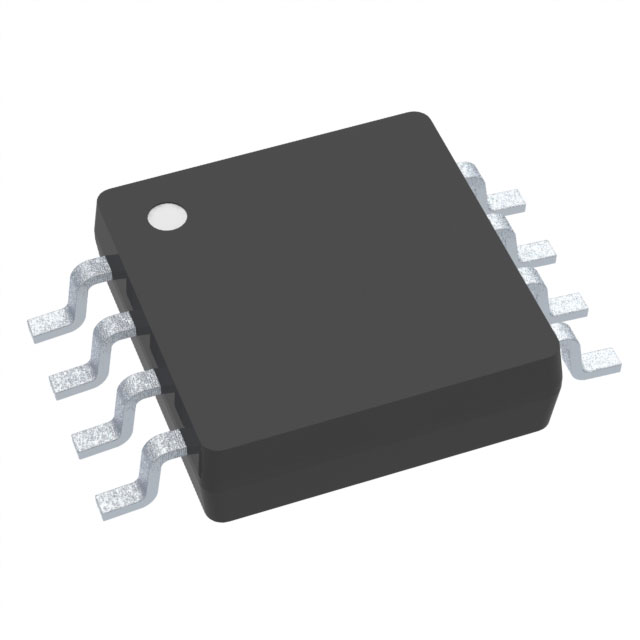 Texas Instruments_LM75BIMMX-3/NOPB
