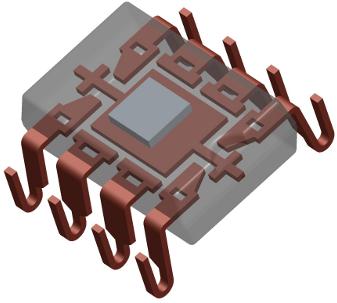 Texas Instruments_OPT101P-J