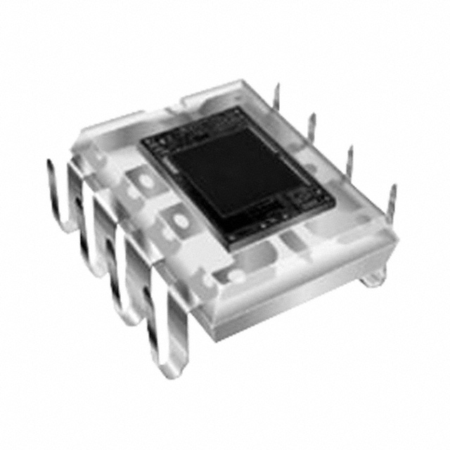 Texas Instruments_OPT101P-JG4