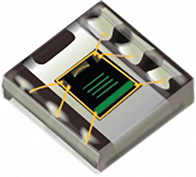 Texas Instruments_OPT3004DNPR