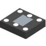 Texas Instruments_OPT3007
