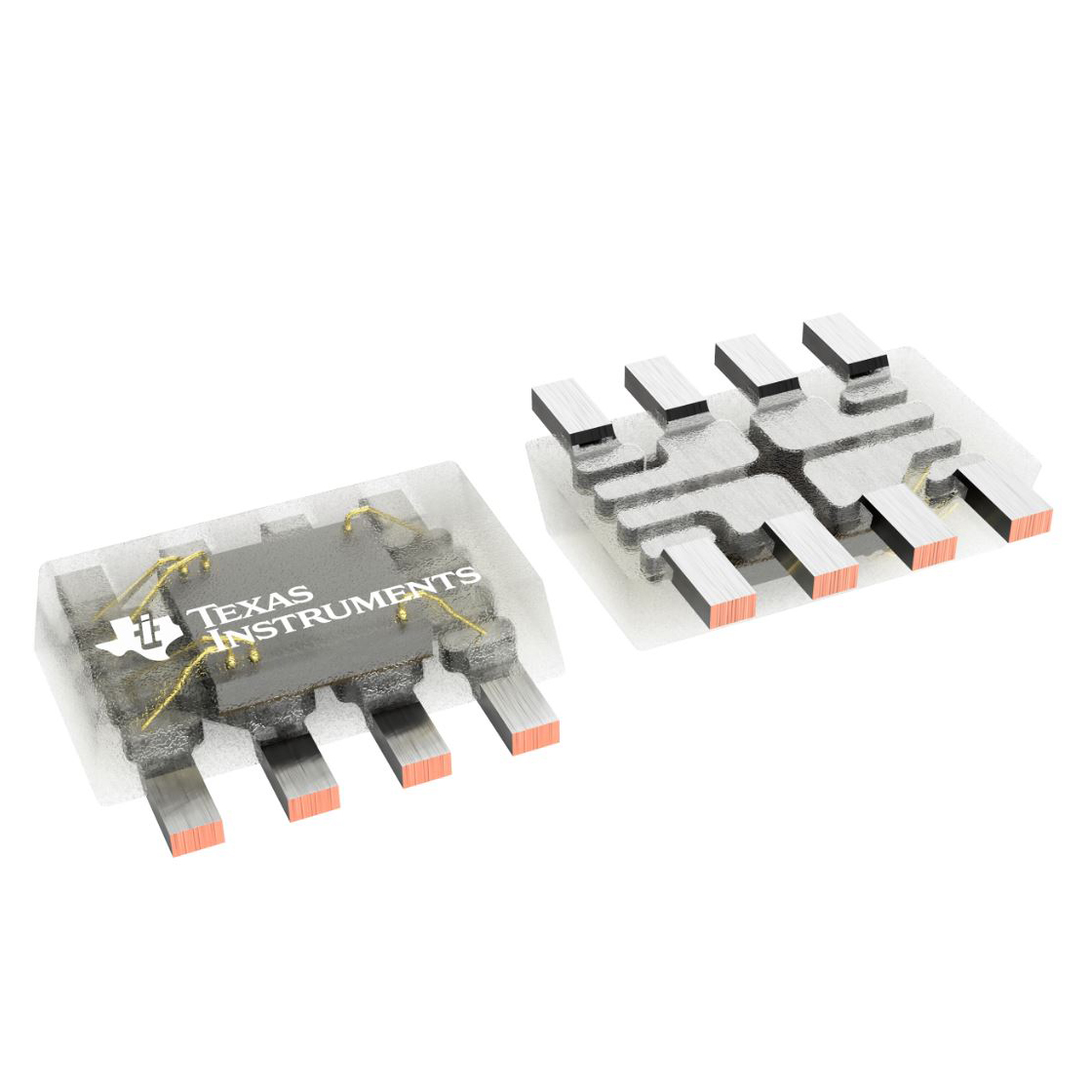 Texas Instruments_OPT4060DTSR