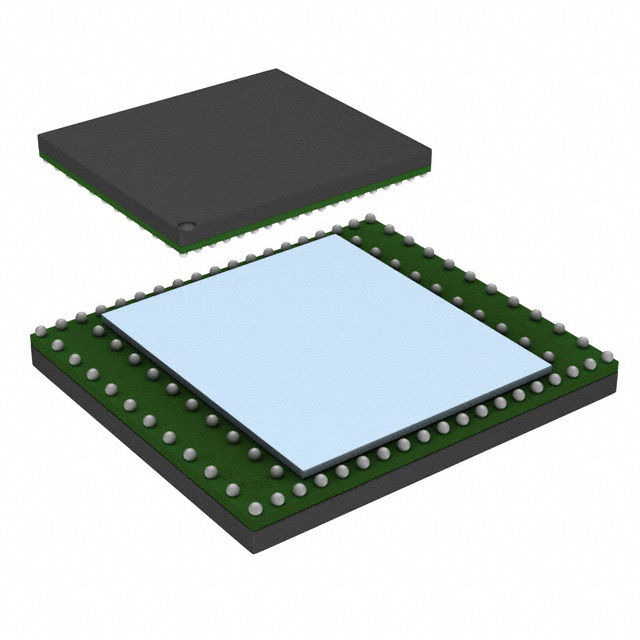 Texas Instruments_OPT8241NBN