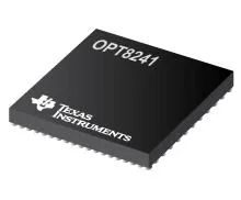 Texas Instruments_OPT8241NBNL
