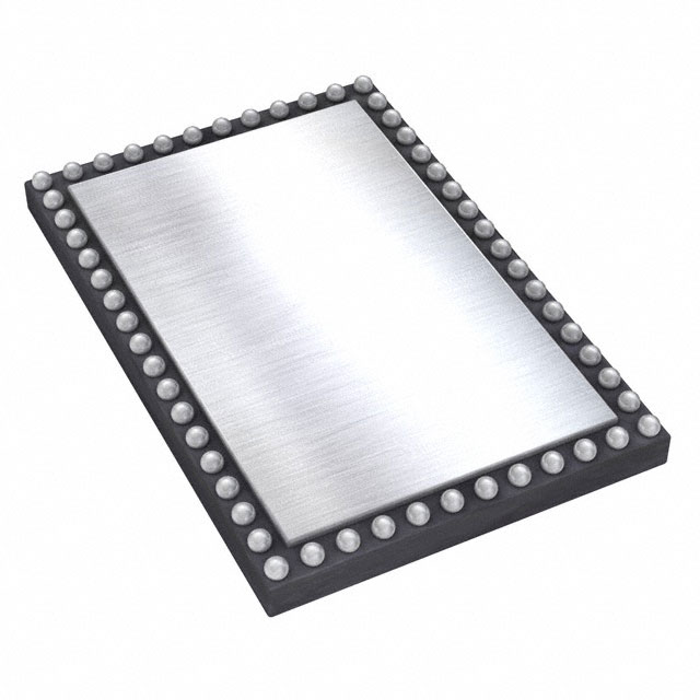 Texas Instruments_OPT8320NBPL
