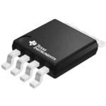 Texas Instruments_LM75CIMM-3