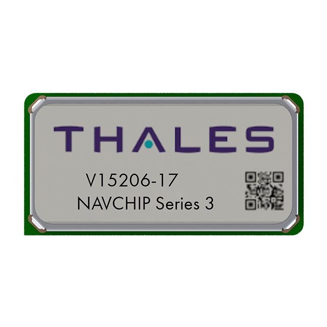 Thales Visionix, Inc._V15206-17-02