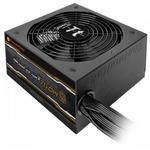 Thermaltake Technology Co., Ltd_SP-750PCBUS