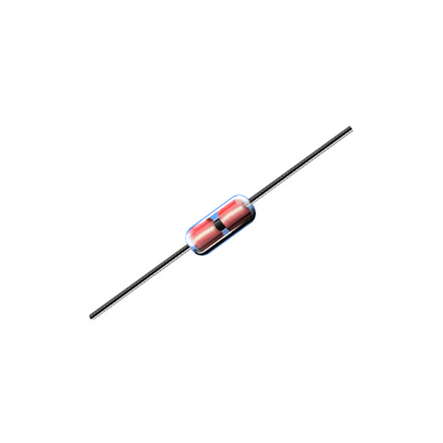 Thinking Electronics Industrial Co._DHT0B104J420XSY1