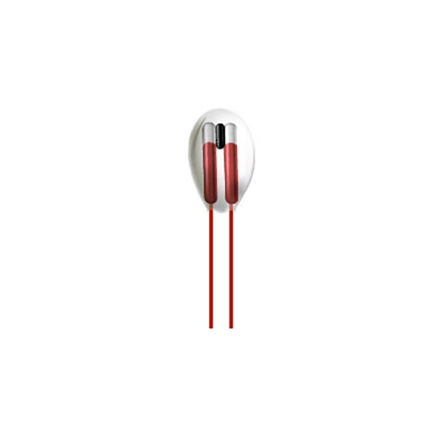 Thinking Electronics Industrial Co._TGMAA104H4253D