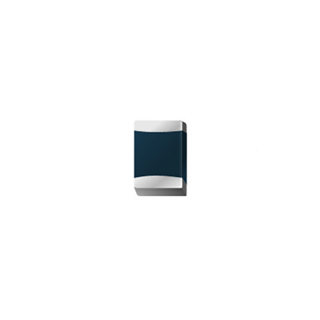 Thinking Electronics Industrial Co._TPM0S103P110R