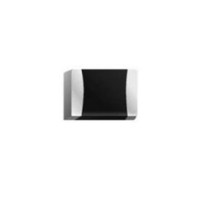 Thinking Electronics Industrial Co._TSM0A103F3951RZ