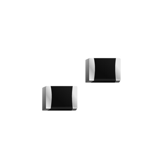 Thinking Electronics Industrial Co._TSM2A103F3951RZ