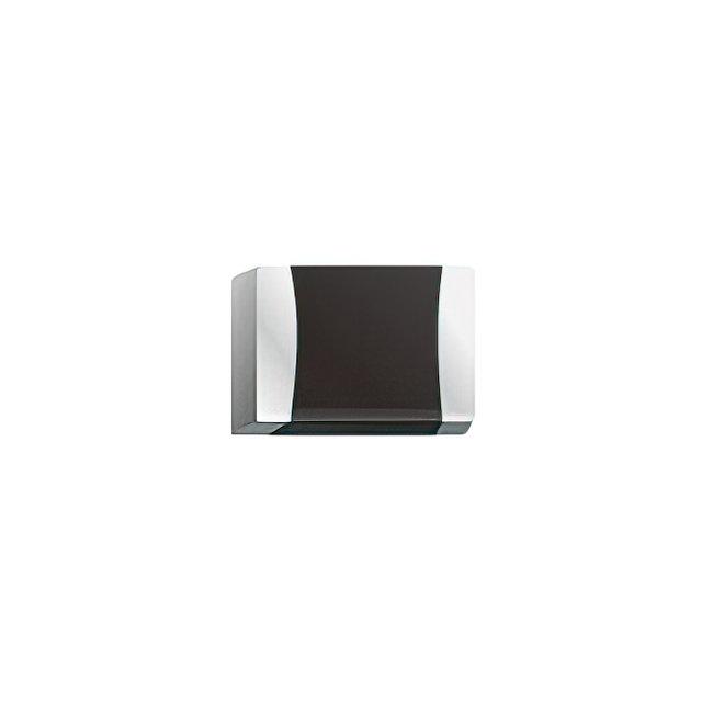 Thinking Electronics Industrial Co._TSM2A103J34D3RZ
