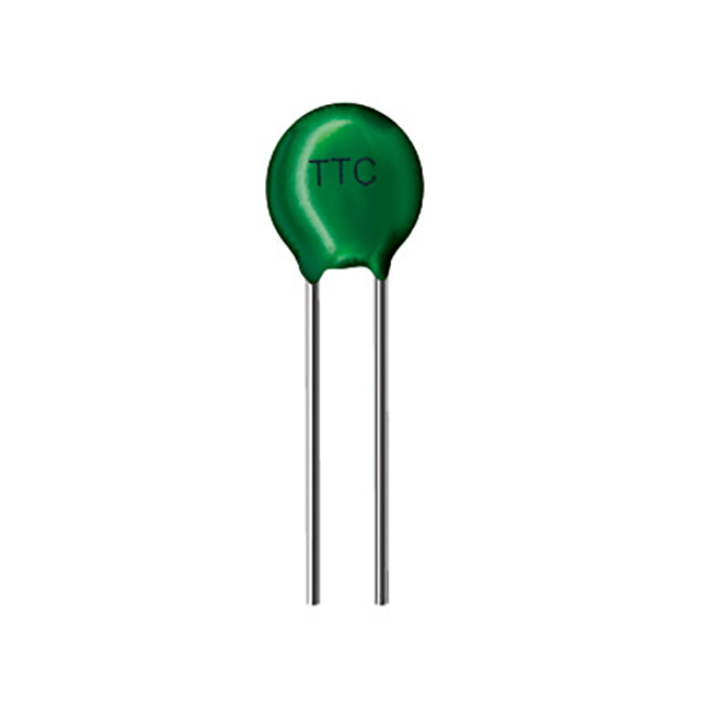 Thinking Electronics Industrial Co._TTC3A102J3532EY