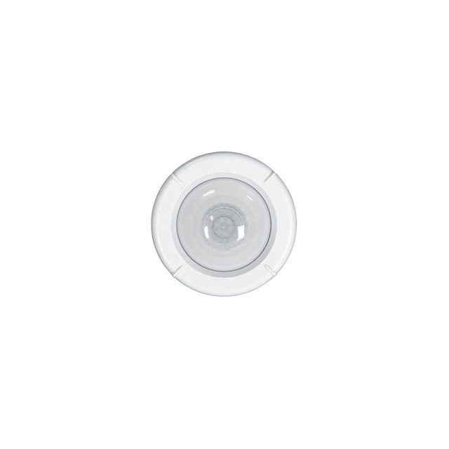 Thomas Research Products_BTSMP-HMO-A