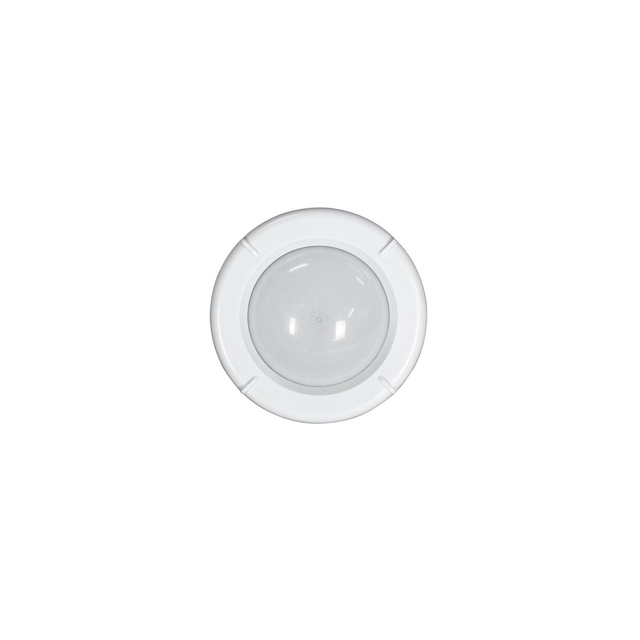 Thomas Research Products_BTSMP-LMO-BK
