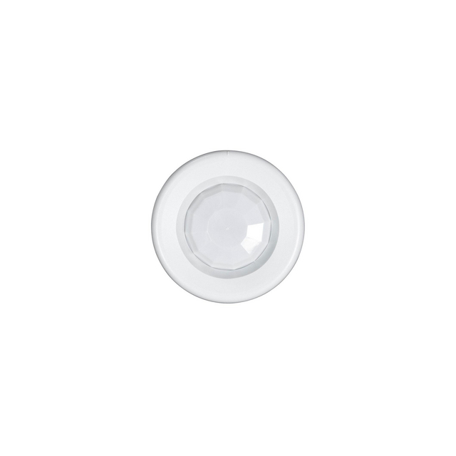 Thomas Research Products_BTSMP-OMNI-O-GY