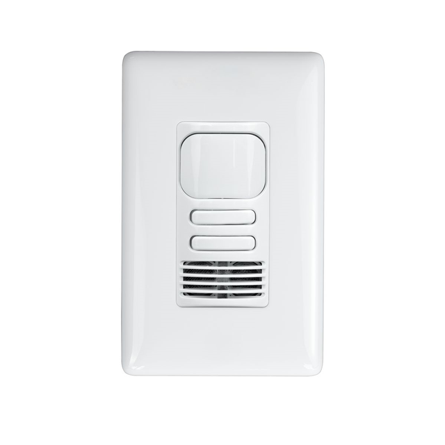Thomas Research Products_LHDCMTD2-N-BK