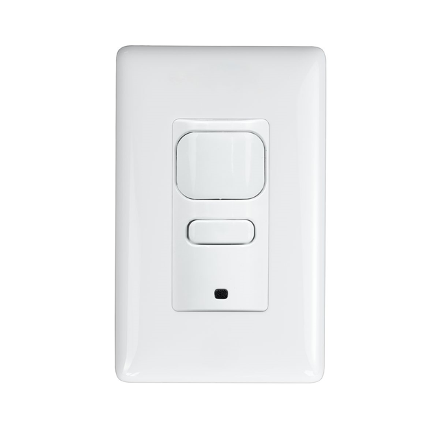 Thomas Research Products_LHIRS1-N347-WH