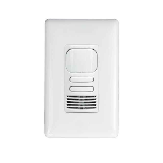 Thomas Research Products_LHRMTS1-G-BK