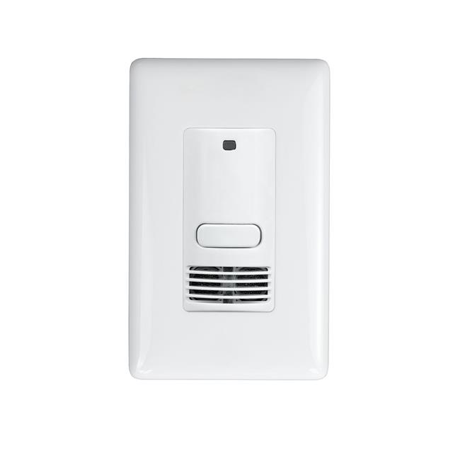 Thomas Research Products_LHRUSS0-G-BK