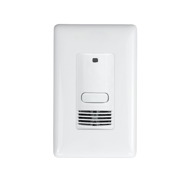 Thomas Research Products_LHUSS1-G-WH