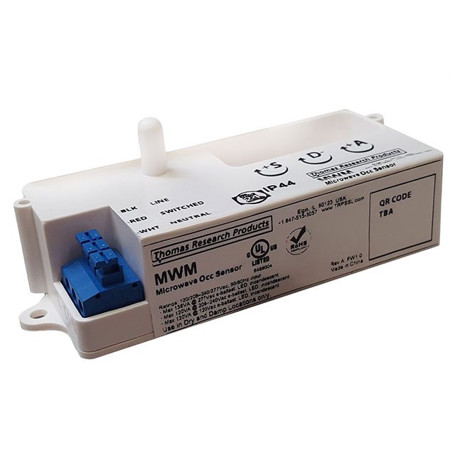 Thomas Research Products_N134191