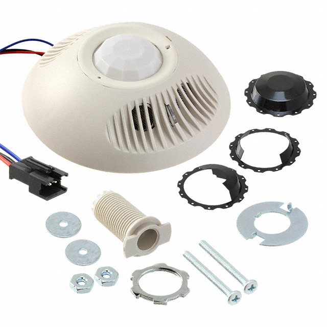 Thomas Research Products_OMNIDT2000QTI