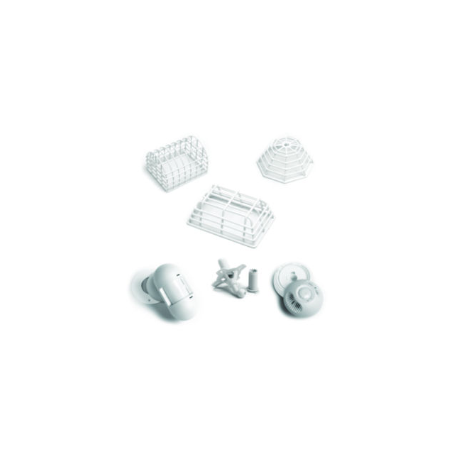 Thomas Research Products_OPE