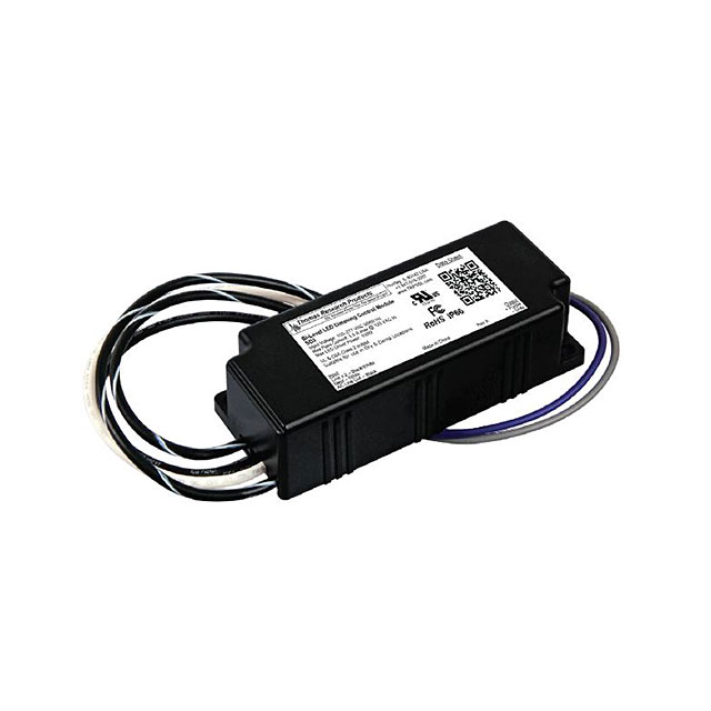 Thomas Research Products_SD2-120