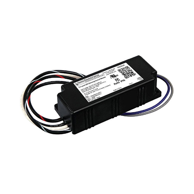 Thomas Research Products_SD3-33-120
