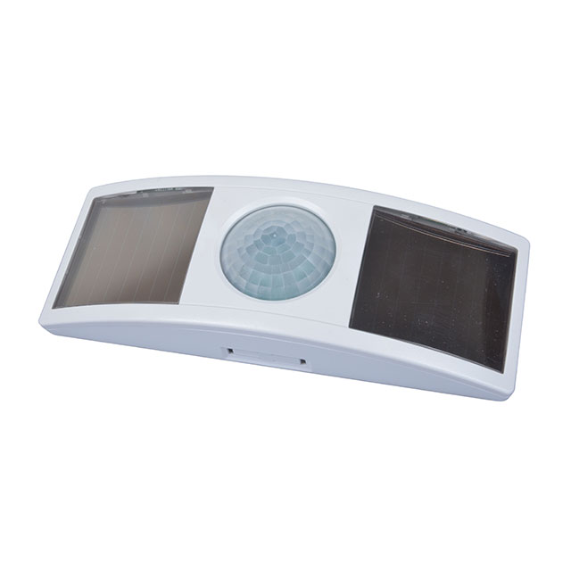 Thomas Research Products_TWO-CL-W