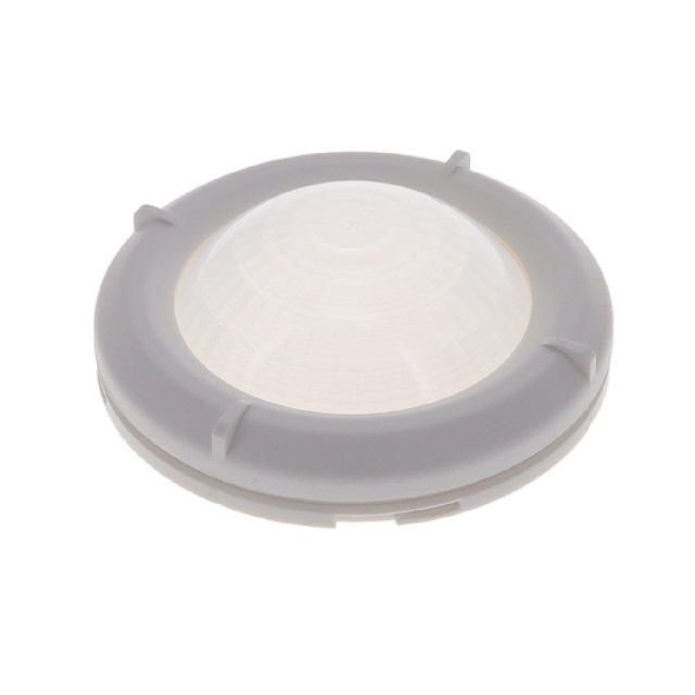 Thomas Research Products_WSP-L360-WH