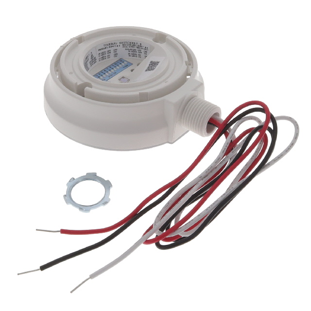 Thomas Research Products_WSPEMUNV