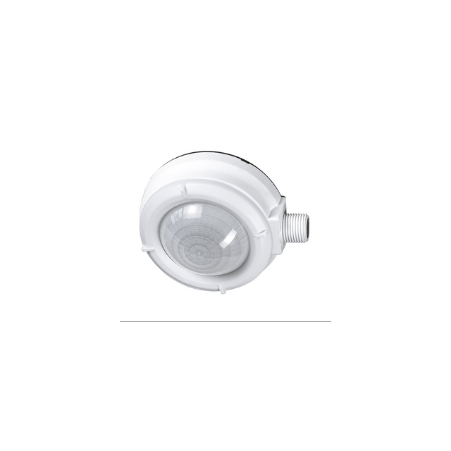 Thomas Research Products_WSPLWO-L360-LM-WH
