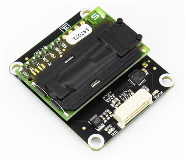 Tinkerforge_2147
