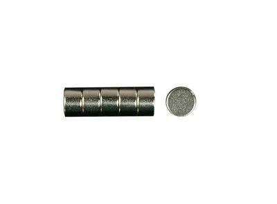 TinyCircuits_ASR00024-5