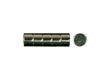 TinyCircuits_ASR00025-5