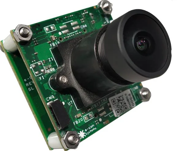 Toradex_0164