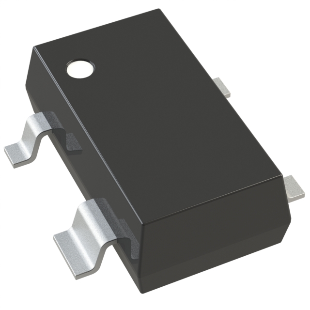Torex Semiconductor Ltd._XC3101AC70NR-G