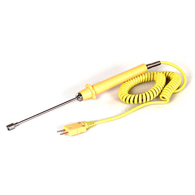TPI (Test Products Int)_CK11M