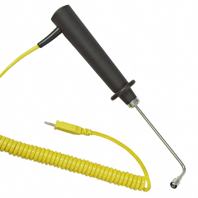 TPI (Test Products Int)_CK12M