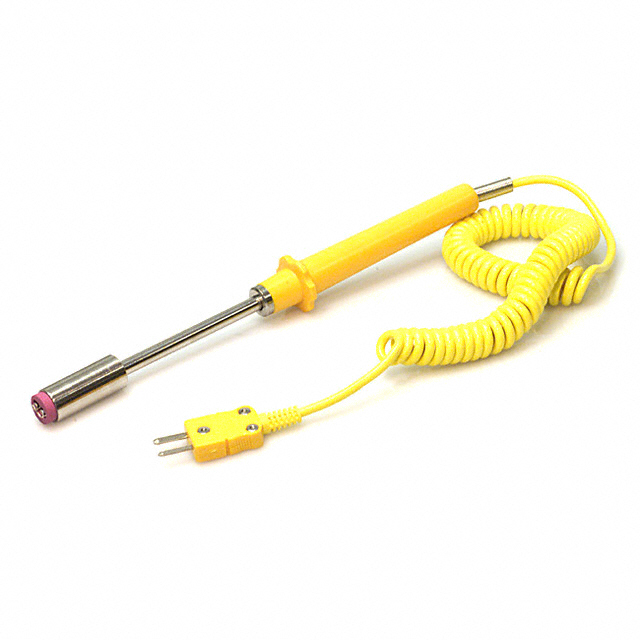 TPI (Test Products Int)_CK13M