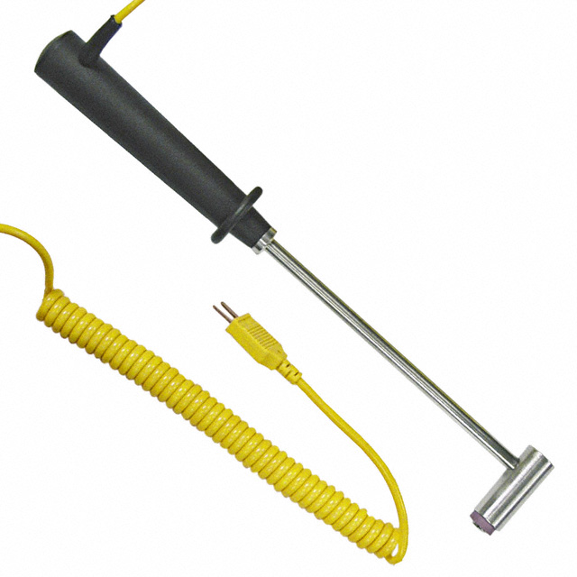 TPI (Test Products Int)_CK14M