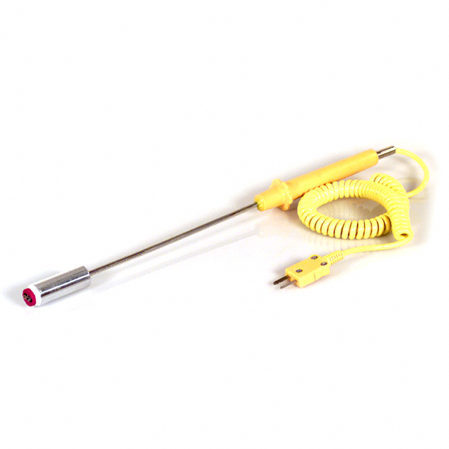 TPI (Test Products Int)_CK16M