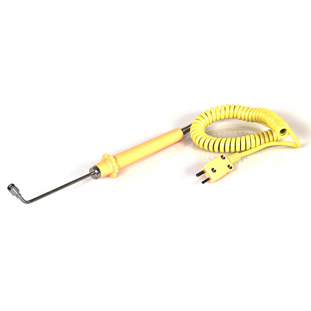 TPI (Test Products Int)_CK17M