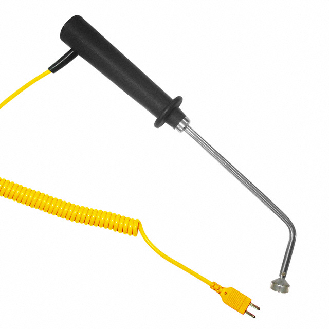 TPI (Test Products Int)_CK22M